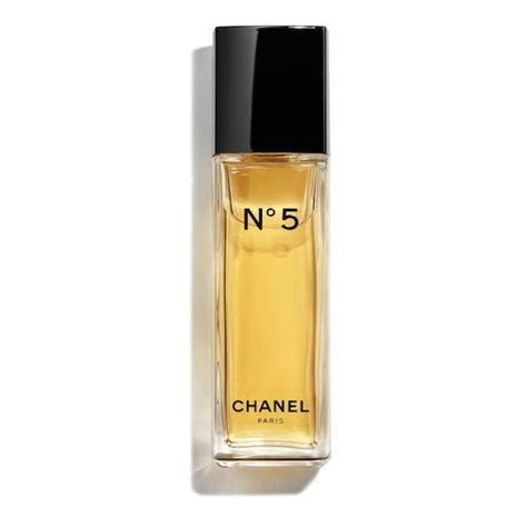 chanel no 5 sephora india|Chanel no 5 women.